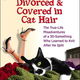 Image for article titled Why buy the cow? 27 popular websites that became books